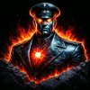 Иконка канала Zero