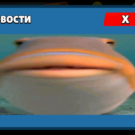 Иконка канала ВоЛоДя Смоленск