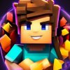 Иконка канала GamePlayHDX14