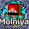 Иконка канала Molniya