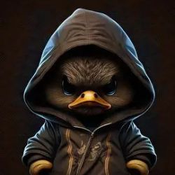 Иконка канала MONSTOR