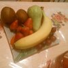 Иконка канала Уралсиб Карта