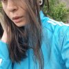 Иконка канала Вера Петрова