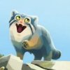 Иконка канала MANUL▶️PLAY