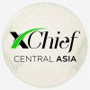 Иконка канала xChief_Central_Asia