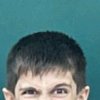 Иконка канала Mr. Серажудин