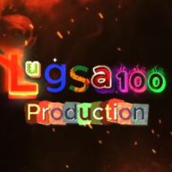 Иконка канала Lugsa100Production