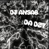 Иконка канала DJ ANSAB DA DZ7