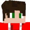 Иконка канала VALERIK TOP