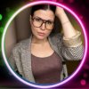 Иконка канала Олли Финкель