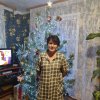 Иконка канала Жизнь В Деревне