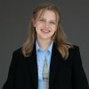 Иконка канала Кирилла Рукояткина