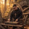 Иконка канала HELREYZER