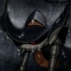 Иконка канала Metal Sonic Official❌