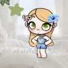 Иконка канала ๑A᥎ᥲtᥲr Estᥱᥣᥣᥱ ᥫ᭡
