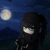 Иконка канала I am Dead inside