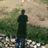 Иконка канала Играю В игру Малыш В Желтом
