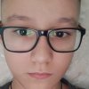 Иконка канала Костя
