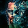 Иконка канала DoctorBeves