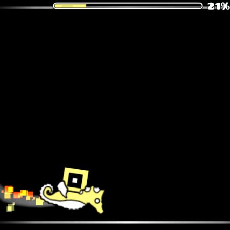 Иконка канала Jollk