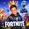 Иконка канала Royale Flash