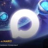 Иконка канала IMaga247