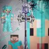 Иконка канала _8w8_