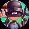 Иконка канала Willka