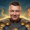Иконка канала Кириленко ТВ