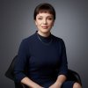 Иконка канала Жизнь после 60+