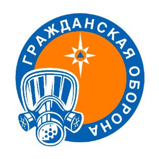 Иконка канала МКУ "Управление по делам ГО и ЧС города Кургана"
