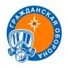Иконка канала МКУ "Управление по делам ГО и ЧС города Кургана"