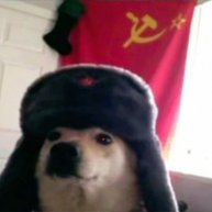 Иконка канала Michaelaleann