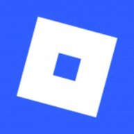 Иконка канала Roblox
