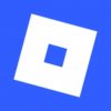 Иконка канала Roblox