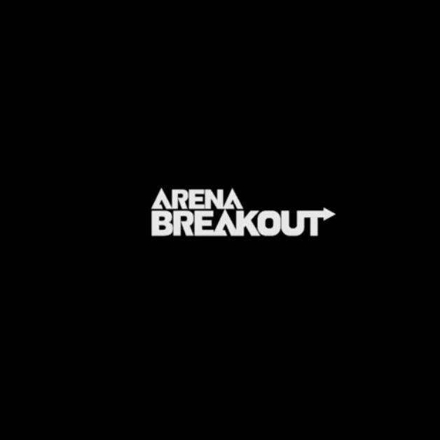 Иконка канала Все про Arena Breakout-арена брейкаут