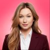 Иконка канала Ульяна Рыбина