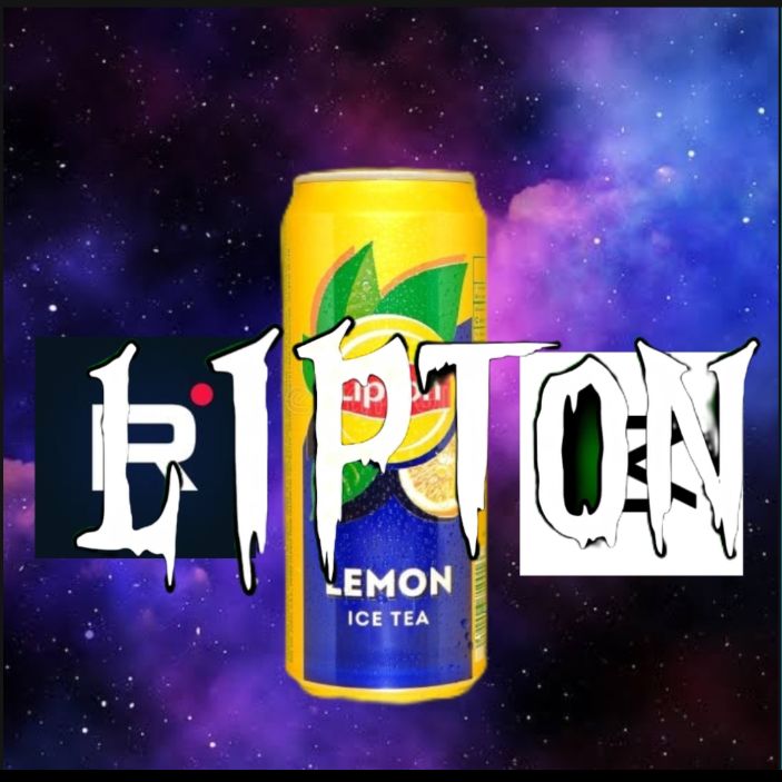 Иконка канала L1PTON_EDITS★✨(⚪💩❌)