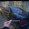 Иконка канала Barsi4ek May