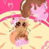 Иконка канала 🍒🍦~ isecreammi ~🍦🍒