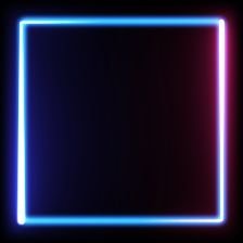 Иконка канала SyLix Lik Sin