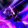 Иконка канала Tridok Game