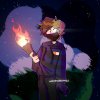 Иконка канала Никита Про