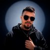 Иконка канала ANDREY783