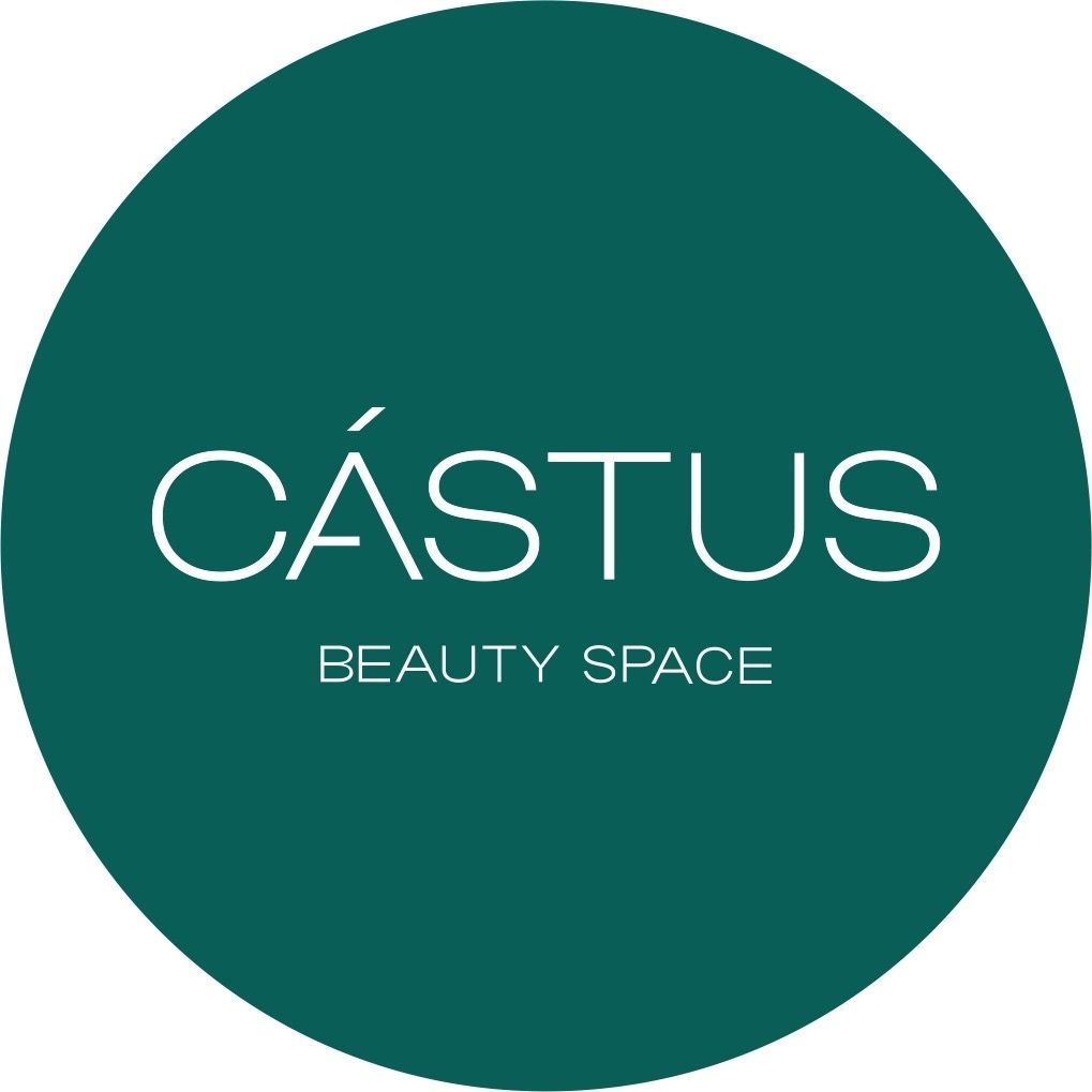 Иконка канала Castus Beauty / Салон красоты