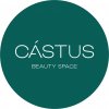 Иконка канала Castus Beauty / Салон красоты