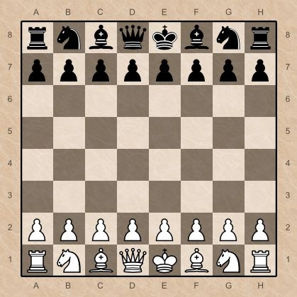 Иконка канала World Chess Championship Matches