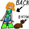 Иконка канала катьяриус Вини