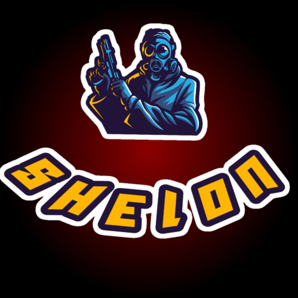 Иконка канала Shelon
