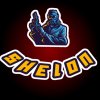 Иконка канала Shelon